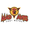 Mad Ants