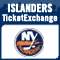 Islanders TicketExchange
