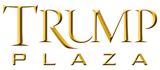 Trump Plaza