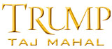 Trump Taj Mahal