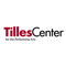 Tilles Center - North Fork Hall