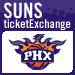 Suns TicketExchange