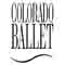 Colorado Ballet