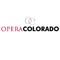 Opera Colorado