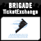 Brigade TicketExchange