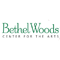 Bethel Woods Center for the Arts Events