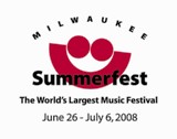 Summerfest