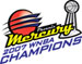 Phoenix Mercury
