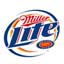 Miller Lite