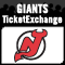 New Jersey Devils TicketExchange