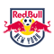 NY/NJ Red Bulls