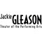 Gleason Theater Website