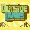 Outside Lands Festival