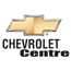 Chevrolet Centre