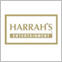 Harrahs