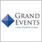 Grand Events