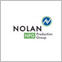 Nolans