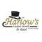 Harlow's Casino Greenville, MS