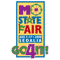 Missouri State Fair Official Site