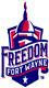 Freedom
