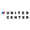 United Center