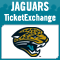 Jacksonville Jaguars TicketExchange