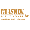 fallsviewcasinoresort.com