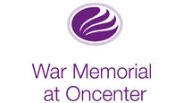 War Memorial At Oncenter