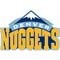 Nuggets Website