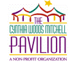Woodlands Pavilion