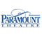 Paramount Theatre