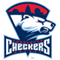 Charlotte Checkers