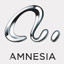 Amnesia