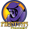 Mahoning Valley Phantoms