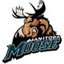 All Manitoba Moose Games