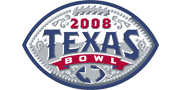 Texas Bowl