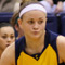 Canisius College Women's Basketball Schedule