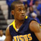 Canisius College Men's Basketball Schedule