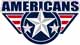 Tri-City Americans