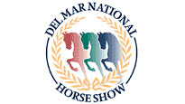 Del Mar Horse show