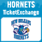 Hornets TicketExchange