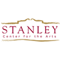 Stanley Center for the Arts Website