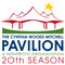 Woodlands Pavilion