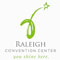 Raleigh Convention & Conference Center Complex