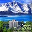 Horizon Casino Resort