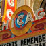 Marquee Tour