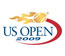 US Open Official Website