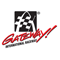 Gateway International Raceway