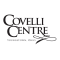 Covelli Centre