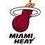 Heat Website